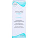 Synchroline Aknicare, 50 ml CRE