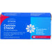 Cetirizin STADA 10 mg Filmtabletten zur symptomatischen Behandlung allergischer Erkrankungen, 7 St. Tabletten