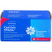 Cetirizin STADA 10 mg Filmtabletten zur symptomatischen Behandlung allergischer Erkrankungen, 100 St. Tabletten