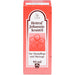 HETTRAL JOHANNISKRAUTOEL, 50 ml OEL