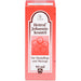 HETTRAL JOHANNISKRAUTOEL, 50 ml OEL
