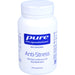 pure encapsulations Anti-Stress Kapseln, 60 St. Kapseln