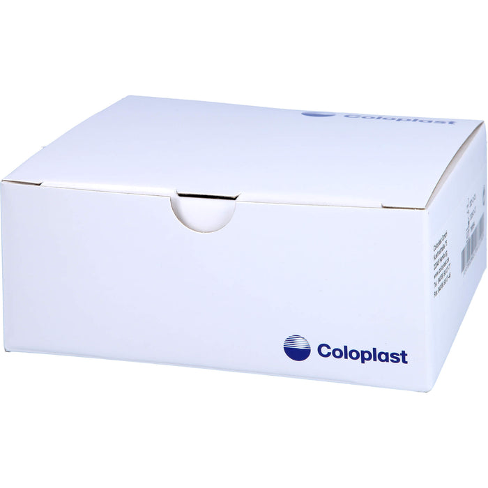 Conveen Optima Kondom-Urinal 8cm 30mm 22030, 30 pcs. Condoms