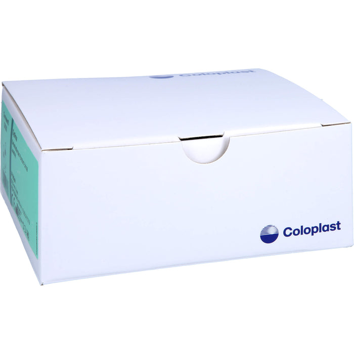 Conveen Optima Kondom-Urinal 8cm 30mm 22030, 30 pc Préservatifs