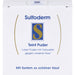 Sulfoderm S Teint Puder gegen unreine Haut, 20 g Puder