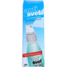 anti svet bei Transpiration schweißhemmend Pump-Spray, 50 ml Körperpflege