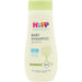 Hipp 9560 Babysanft Shampoo, 200 ml Shampoo