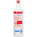 kodan Tinktur forte farblos Hautantiseptikum, 250 ml Lösung