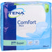 TENA Comfort Mini Super Einlage, 30 St 