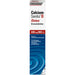 Calcium-Sandoz D Osteo 600 mg/400 I.E. Brausetabletten, 20 St. Tabletten