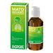 Mato Hevert Erkältungstropfen, 50 ml Lösung