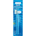 ORAL-B PROTHESENBÜRSTE, 1 St. Zahnbürste