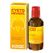Cysto Hevert Mischung bei Erkrankungen der Harnorgane, 100 ml Lösung