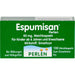 Espumisan 40 mg Weichkapseln, 100 St. Kapseln