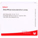 Disci/Rhus Tox comp. Wala Ampullen, 20X10 ml AMP