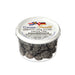Canea-Sweets Lakritz-Taler, 175 g Gummidrops