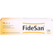 FideSan Salbe, 100 g SAL