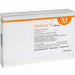 Helixor M 100 mg, 50 St. Ampullen