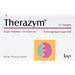 Therazym Tabletten, 25 St TAB