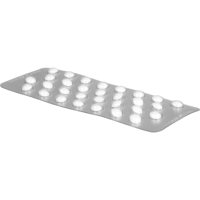 Fluoretten® 0,25 mg, Lutschtabletten, 300 St TAB