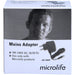 Microlife Netzteil, 1 St 