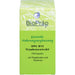 BioPräp OPC-B12 Traubenextrakt Kapseln, 100 St. Kapseln