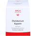 WALA Chelidonium Kapseln, 90 St. Kapseln