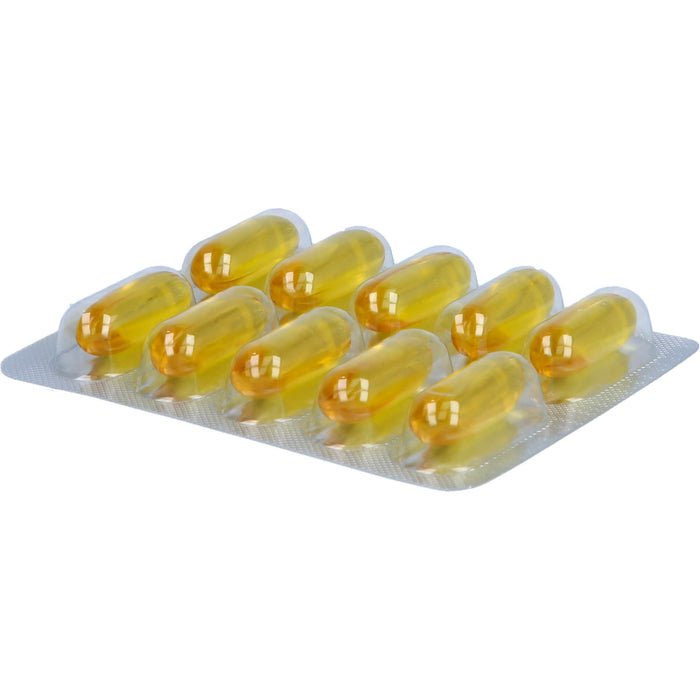 WALA Chelidonium Kapseln, 90 pcs. Capsules