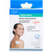 Hoega-Derm steriles Pflaster 53mmx70mm, 10 St PFL