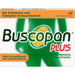Buscopan plus Filmtabletten Original Sanofi-Aventis, 20 St. Tabletten