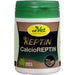 Calcioreptin Vet, 50 g 