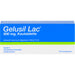Gelusil Lac Kautabletten gegen Säurebeschwerden, Sodbrennen, 50 St. Tabletten