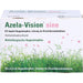 Azela-Vision sine Augentropfen Einzeldosisbehältnis, 20 St. Ampullen
