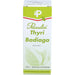 Presselin Thyri Badiaga Mischung, 50 ml Lösung