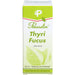 Presselin Thyri Fucus Mischung, 50 ml Lösung