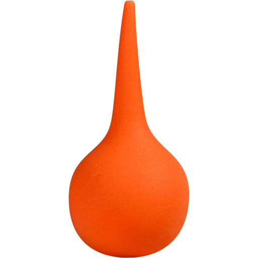 Ohrenspritze mittel 60g Gummi, 1 St SRI