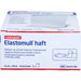 ELASTOMULL HAFT 20MX4CM, 1 St BIN