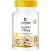Lecithin 500mg, 250 St KAP