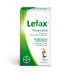 Lefax Pump-Liquid gegen Blähungen und Säuglingskoliken, 50 ml Lösung
