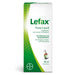 Lefax Pump-Liquid gegen Blähungen und Säuglingskoliken, 100 ml Lösung