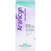 Aranicyn Leber-Gallemittel, Mischung, 50 ml MIS