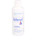 SEBEXOL LIQUIDUM DUSCH+CRE, 150 ml BAD