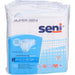 Seni Super Extra Large Inkontinenzslip, 30 St. Windelhosen
