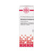 Ammonium bromatum D4 DHU Dilution, 20 ml Lösung