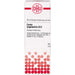 DHU Carbo vegetabilis D12 Dilution, 20 ml Lösung