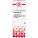 DHU Chamomilla D1 Dilution, 20 ml Lösung