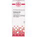 Colchicum D12 DHU Dilution, 20 ml Lösung