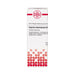 Cuprum arsenicosum D12 DHU Dilution, 20 ml Lösung