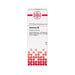 Cyclamen D6 DHU Dilution, 20 ml Lösung