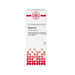 Drosera D1 DHU Dilution, 20 ml Lösung